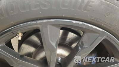 2023 BMW X4 Sports Activity Coupe xDrive30i M SPORT LINE - zdjęcie 21 z 21 - miniatura