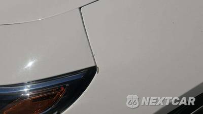 2021 Chevrolet Malibu LT 1LT - zdjęcie 22 z 31 - miniatura