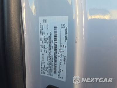 2021 Ford F-150 XL Extended Cab Medium Bed w/Rear Doors - zdjęcie 14 z 25 - miniatura