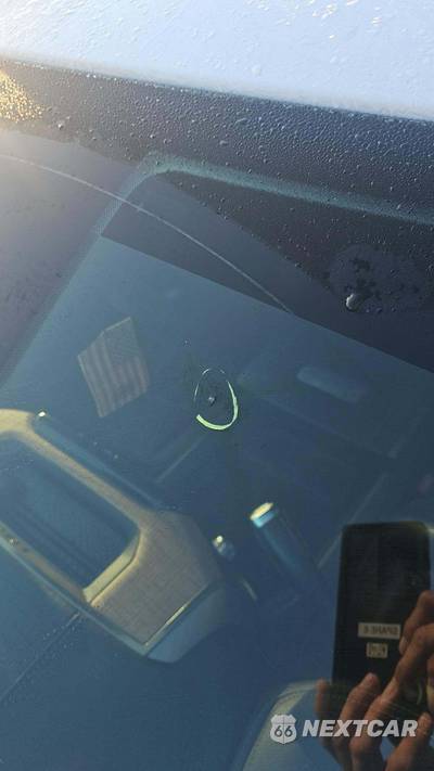 2019 Ram 2500 Laramie Longhorn Extended Crew Cab Medium Bed - zdjęcie 20 z 20 - miniatura