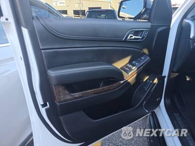 2019 Chevrolet Suburban 1500 LT 1LT - zdjęcie 9 z 20 - miniatura