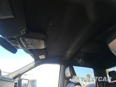 2022 Ford F-150 XLT Crew Cab Short Bed - zdjęcie 18 z 20 - miniatura