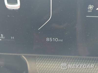 2025 Kia K4 GT-Line - zdjęcie 12 z 30 - miniatura