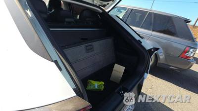 2023 Kia EV6 Light - zdjęcie 26 z 43 - miniatura