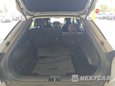 2025 Kia EV6 Light Long Range - zdjęcie 16 z 34 - miniatura
