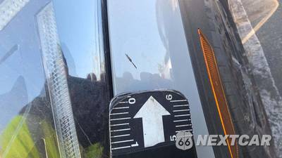 2025 Kia EV6 Light Long Range - zdjęcie 34 z 34 - miniatura