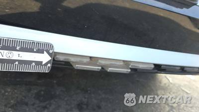 2023 Kia EV6 GT-Line - zdjęcie 28 z 38 - miniatura