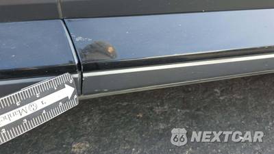 2023 Kia EV6 GT-Line - zdjęcie 23 z 38 - miniatura