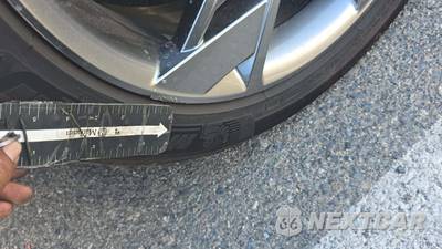 2025 Genesis Electrified GV70 Advanced - zdjęcie 27 z 32 - miniatura