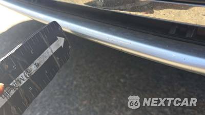 2025 Genesis Electrified GV70 Advanced - zdjęcie 28 z 32 - miniatura