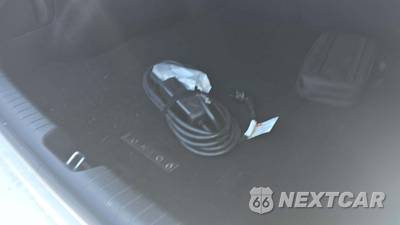 2023 Hyundai IONIQ 6 Limited - zdjęcie 17 z 38 - miniatura