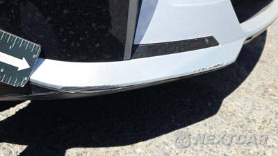 2023 Hyundai IONIQ 6 SEL - zdjęcie 39 z 41 - miniatura