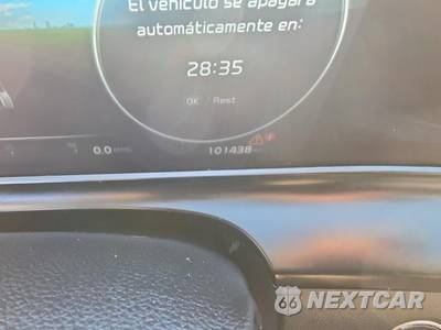 2024 Kia Seltos SX - zdjęcie 15 z 22 - miniatura