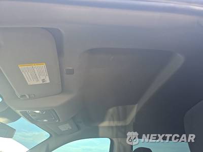 2025 Chevrolet Silverado 2500HD LT Crew Cab Medium Bed 1LT - zdjęcie 19 z 27 - miniatura