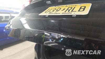 2022 Chevrolet Equinox LT 2FL - zdjęcie 21 z 32 - miniatura
