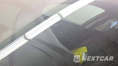 2022 Chevrolet Equinox LT 2FL - zdjęcie 20 z 32 - miniatura