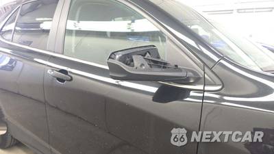 2022 Chevrolet Equinox LT 2FL - zdjęcie 32 z 32 - miniatura