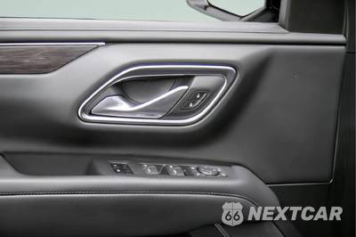 2024 Chevrolet Suburban LT 1LT - zdjęcie 13 z 49 - miniatura