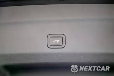 2024 Chevrolet Suburban LT 1LT - zdjęcie 37 z 49 - miniatura