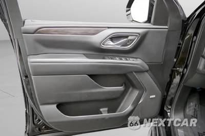 2024 Chevrolet Suburban LT 1LT - zdjęcie 12 z 49 - miniatura