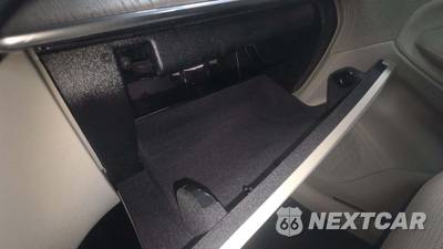 2023 Volvo XC90 B6 Ultimate 7-Passenger - zdjęcie 25 z 31 - miniatura