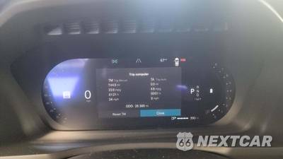 2024 Volvo XC90 B6 Plus Bright Theme 7-Passenger - zdjęcie 18 z 23 - miniatura