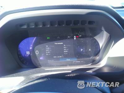 2024 Volvo XC90 B6 Plus Bright Theme 7-Passenger - zdjęcie 22 z 23 - miniatura
