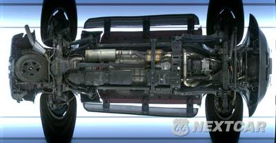 2026 Ram 2500 Big Horn Crew Cab Medium Bed - zdjęcie 18 z 29 - miniatura