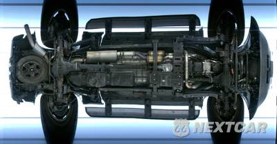 2026 Ram 2500 Big Horn Crew Cab Medium Bed - zdjęcie 21 z 36 - miniatura