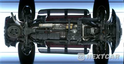 2026 Ram 2500 Big Horn Crew Cab Medium Bed - zdjęcie 19 z 31 - miniatura