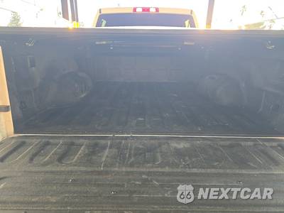 2026 Ram 2500 Big Horn Crew Cab Medium Bed - zdjęcie 16 z 27 - miniatura
