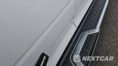 2026 Ram 2500 Big Horn Crew Cab Medium Bed - zdjęcie 22 z 27 - miniatura