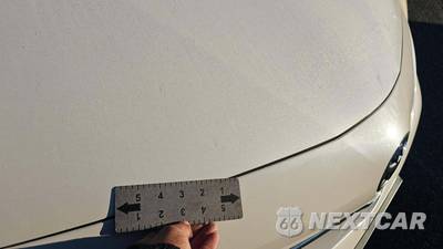 2012 Toyota Prius v Three - zdjęcie 15 z 29 - miniatura