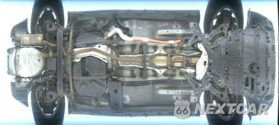 2012 Toyota Prius v Three - zdjęcie 11 z 29 - miniatura