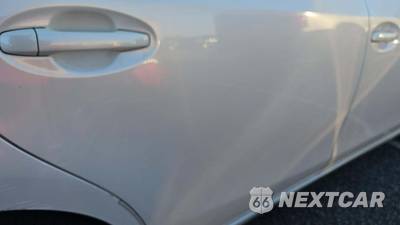 2012 Toyota Prius v Three - zdjęcie 20 z 29 - miniatura