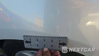 2012 Toyota Prius v Three - zdjęcie 21 z 29 - miniatura