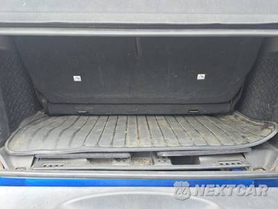 2015 Jeep Wrangler Sport - zdjęcie 15 z 25 - miniatura