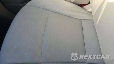 2010 Hyundai Veracruz GLS - zdjęcie 23 z 34 - miniatura