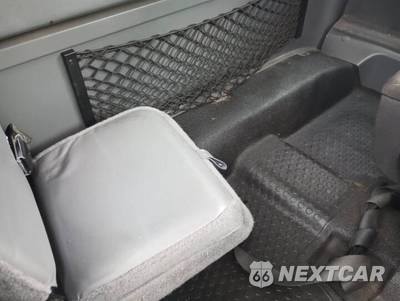 2004 Ford Ranger XLT Extended Cab Medium Bed Value - zdjęcie 17 z 22 - miniatura