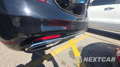 2018 Mercedes-Benz S 450 Sedan - zdjęcie 41 z 52 - miniatura