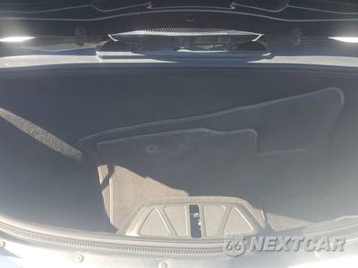 2023 Chevrolet Corvette Stingray Convertible 3LT - zdjęcie 15 z 18 - miniatura