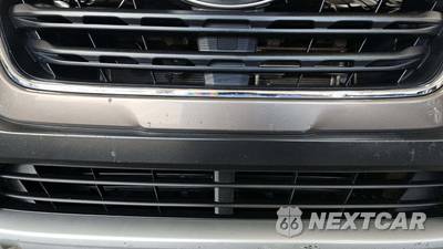 2021 Subaru Outback Limited XT - zdjęcie 30 z 39 - miniatura