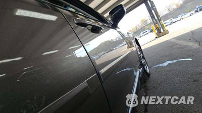 2021 Subaru Outback Limited XT - zdjęcie 34 z 39 - miniatura