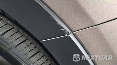 2021 Subaru Outback Limited XT - zdjęcie 35 z 39 - miniatura