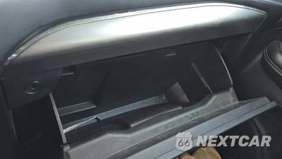 2022 Ford Edge Titanium - zdjęcie 41 z 65 - miniatura