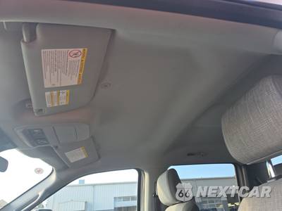 2025 Ford Super Duty F-250 XLT Crew Cab Medium Bed - zdjęcie 18 z 41 - miniatura