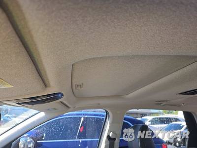 2022 Hyundai Palisade Limited - zdjęcie 19 z 23 - miniatura