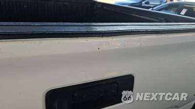 2021 Toyota Tacoma SR5 Crew Cab Medium Bed - zdjęcie 20 z 24 - miniatura
