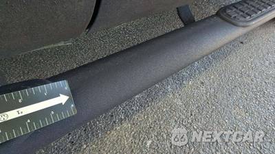 2012 Toyota Tundra Extended Cab Medium Bed - zdjęcie 36 z 40 - miniatura