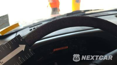 2009 GMC C5500 C5C042 Conventional - zdjęcie 24 z 27 - miniatura